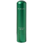 Aromatherapy Inhaler