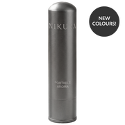 Aromatherapy Inhaler