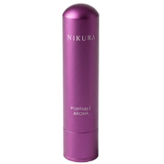 Aromatherapy Inhaler