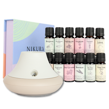 Luxury MISTI Diffuser Gift Set (Pick Your Own!)