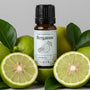 Bergamot Essential Oil