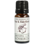 Pear & Elderflower Fragrance Oil | Fine Fragrance