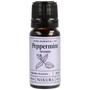 Peppermint (Arvensis) Essential Oil