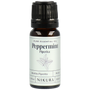 Peppermint Essential Oil (Piperita)