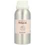 Petitgrain Essential Oil