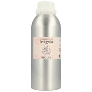 Petitgrain Essential Oil