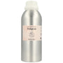 Petitgrain Essential Oil