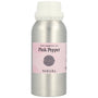 Pink Pepper Essential Oil