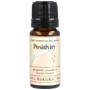 Positivity Essential Oil Blend