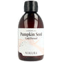 Pumpkin Seed Oil (Cold Pressed) | Carrier