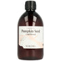 Pumpkin Seed Oil (Cold Pressed) | Carrier