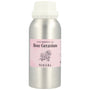 Rose Geranium Essential Oil
