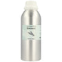 Rosemary Essential Oil