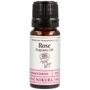 Rose Fragrance Oil