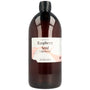 Raspberry Seed Oil (Cold Pressed) | Carrier