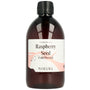 Raspberry Seed Oil (Cold Pressed) | Carrier
