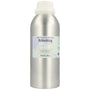 Refreshing Essential Oil Blend