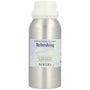Refreshing Essential Oil Blend
