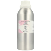 Rose Fragrance Oil