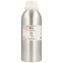 Rose Fragrance Oil