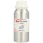 Rose Geranium (Egyptian) Fragrance Oil