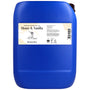 Honey & Vanilla Fragrance Oil