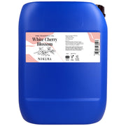 White Cherry Blossom Fragrance Oil | Fine Fragrance