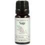 Sage Essential Oil