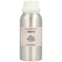 Amyris Essential Oil
