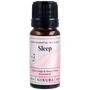 Sleep Essential Oil Blend