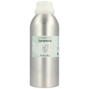 Spearmint Essential Oil