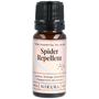 Spider Repellent Essential Oil Blend