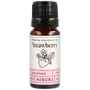 Strawberry Fragrance Oil