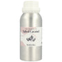 Salted Caramel Fragrance Oil | Fine Fragrance