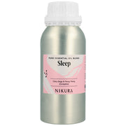 Sleep Essential Oil Blend