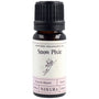 Snow Angel Inspired Fragrance Oil | Snow Pixie