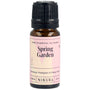 Spring Garden Essential Oil Blend