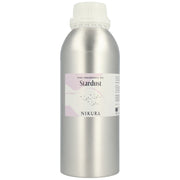 Stardust Fragrance Oil | Fine Fragrance