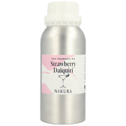 Strawberry Daiquiri Fragrance Oil | Fine Fragrance
