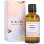 Sweet Dreams Essential Oil Blend