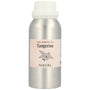 Tangerine Essential Oil