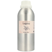 Tangerine Essential Oil