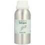 Tarragon Essential Oil