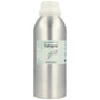 Tarragon Essential Oil