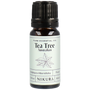 Tea Tree Essential Oil