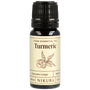Turmeric Essential Oil