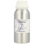 Third Eye Chakra Essential Oil Blend