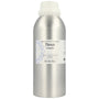 Throat Chakra Essential Oil Blend