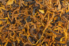 Tobacco & Vanilla Fragrance Oil