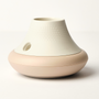 MISTI Waterless Mini Diffuser